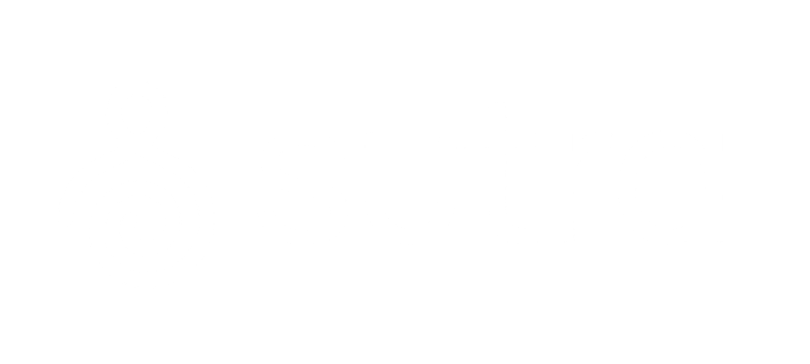 Sutra