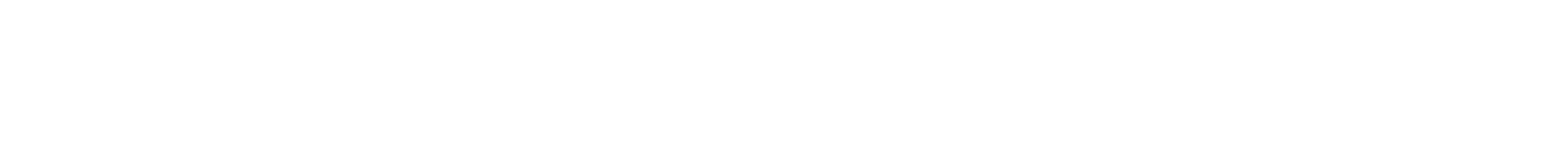 Brands I've worked with